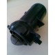 MB490142 MİTSUBİSHİ CANTER AIR QUTLET ASSU 